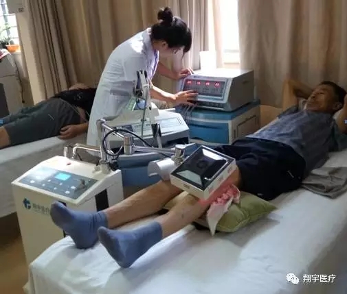 康复科宣传资料_康复科收入