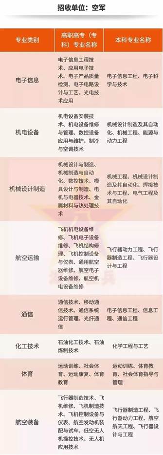 640.webp (4)