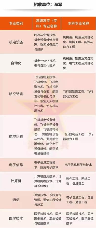 640.webp (3)