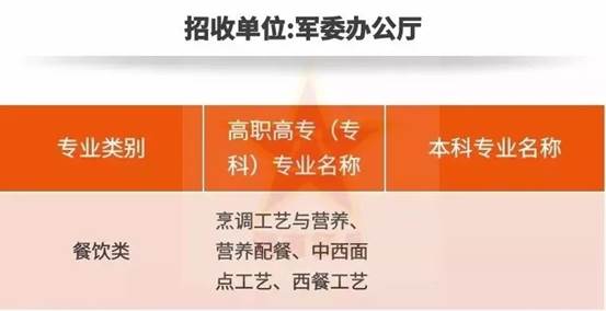 640.webp (9)