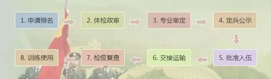 640.webp (10)