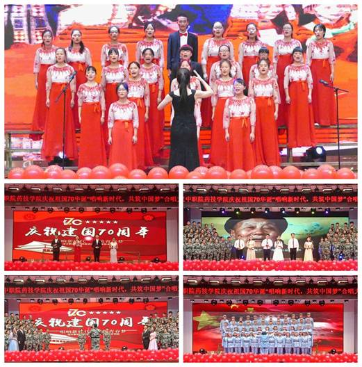 光影魔术手拼图.jpg