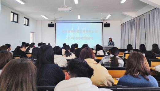 QQ图片20190315103028.jpg