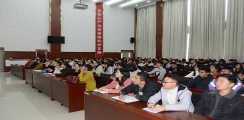 DSC_9499_看图王