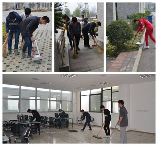 http://www.hzvtc.cn/_mediafile/hzvtc/2016/03/21/2hqw6y8t3o.jpg