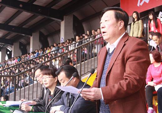 http://www.hzvtc.cn/_mediafile/hzvtc/2016/04/14/2mhikoi7d8.jpg
