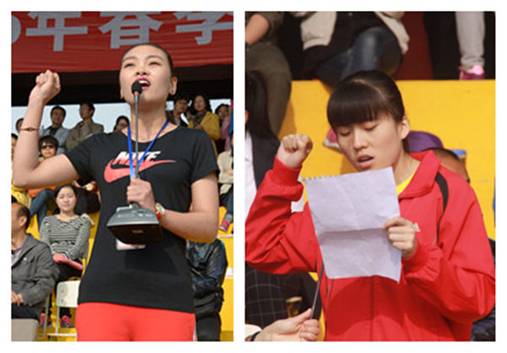 http://www.hzvtc.cn/_mediafile/hzvtc/2016/04/14/2m91ipj7dw.jpg
