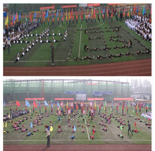 http://www.hzvtc.cn/_mediafile/hzvtc/2016/04/14/2bx9sly7e4.jpg