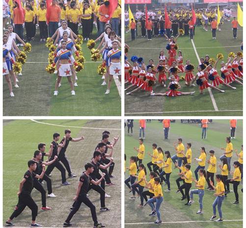 http://www.hzvtc.cn/_mediafile/hzvtc/2016/04/14/2sbdz7g7eo.jpg