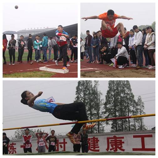 http://www.hzvtc.cn/_mediafile/hzvtc/2016/04/14/2yruyw27wq.jpg