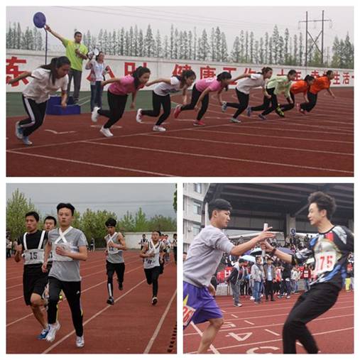 http://www.hzvtc.cn/_mediafile/hzvtc/2016/04/14/25en6lx7wk.jpg