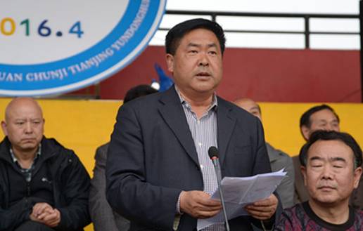 http://www.hzvtc.cn/_mediafile/hzvtc/2016/04/14/2r03goo7fb.jpg