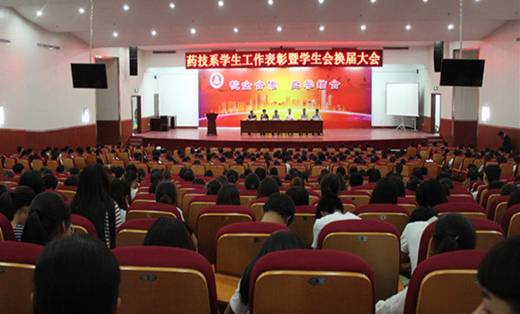 http://www.hzvtc.cn/_mediafile/hzvtc/2016/06/20/26c82c82jy.jpg