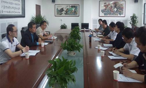 http://www.hzvtc.cn/_mediafile/hzvtc/2016/05/25/2sjpd7s2g8.jpg