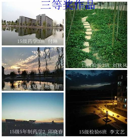 http://www.hzvtc.cn/_mediafile/hzvtc/2016/03/29/2178oef6dd.jpg