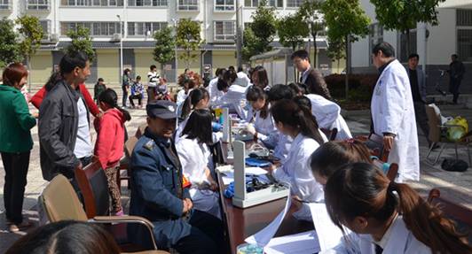 http://www.hzvtc.cn/_mediafile/hzvtc/2016/04/19/2r54guqrea.jpg