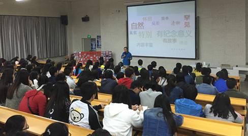 http://www.hzvtc.cn/_mediafile/hzvtc/2016/04/01/2j34itlyvr.jpg