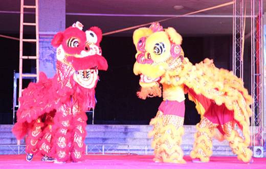 http://www.hzvtc.cn/_mediafile/hzvtc/2016/06/07/22oc4zu5xz.jpg