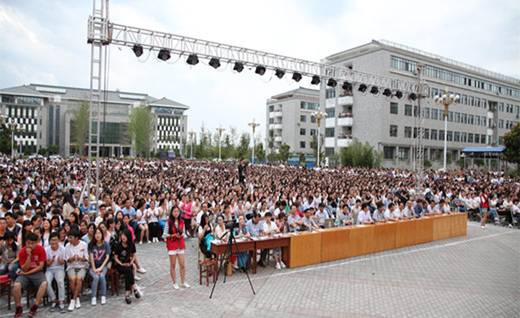 http://www.hzvtc.cn/_mediafile/hzvtc/2016/06/07/27vyidj5yf.jpg
