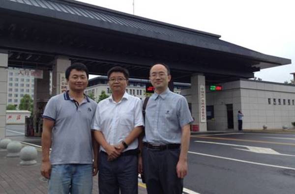 http://www.hzvtc.cn/images/16/08/29/1vl491bni2/93g8_image001.jpg