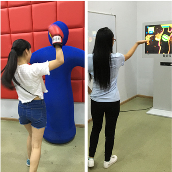 http://www.hzvtc.cn/_mediafile/hzvtc/2016/09/06/250mrp4dq5.jpg
