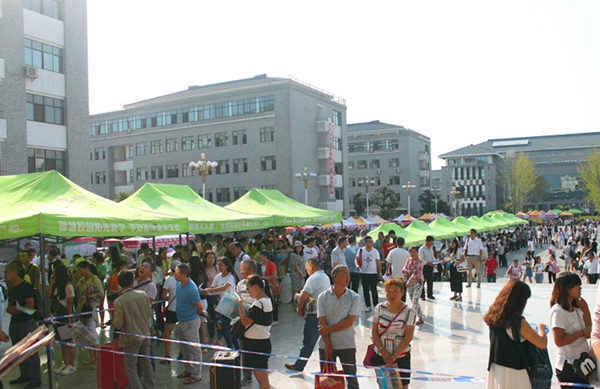 http://www.hzvtc.cn/_mediafile/hzvtc/2016/09/03/2ofy62nl25.jpg