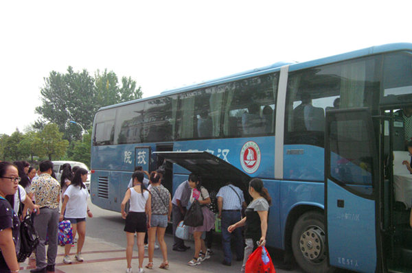 http://www.hzvtc.cn/_mediafile/hzvtc/2016/09/03/2948jc0lbm.jpg