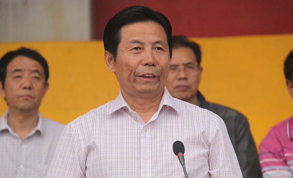 http://www.hzvtc.cn/_mediafile/hzvtc/2016/09/07/2dkk9dcbm1.jpg