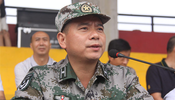 http://www.hzvtc.cn/_mediafile/hzvtc/2016/09/07/2ka4c1ebif.jpg