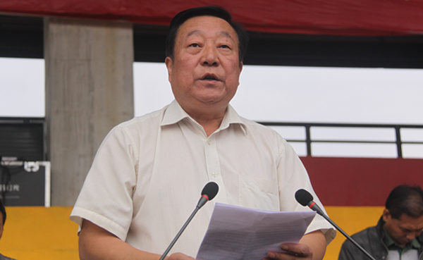 http://www.hzvtc.cn/_mediafile/hzvtc/2016/09/07/2x5swjlbiq.jpg