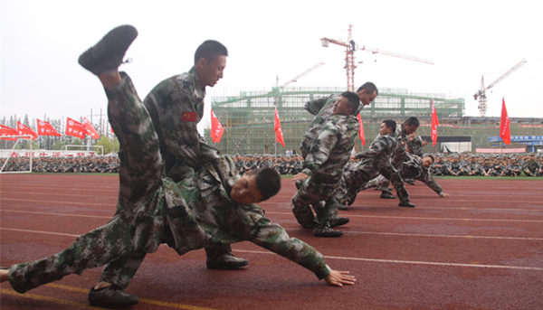 http://www.hzvtc.cn/_mediafile/hzvtc/2016/09/07/2fyinwx13i.jpg