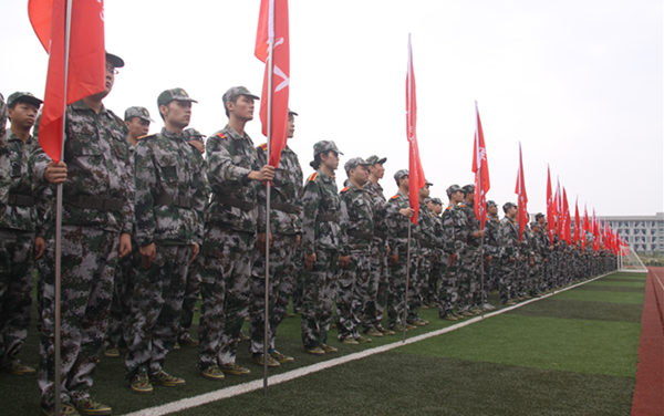 http://www.hzvtc.cn/_mediafile/hzvtc/2016/09/07/266novs17o.jpg