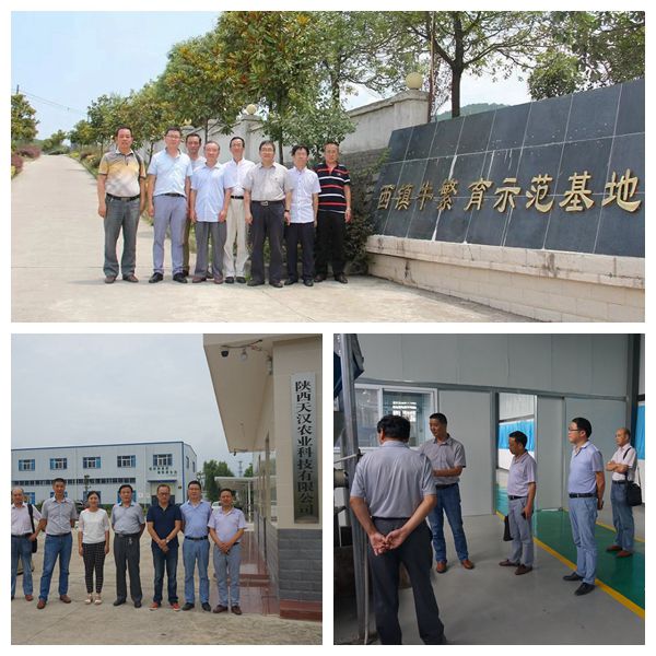 http://www.hzvtc.cn/_mediafile/hzvtc/2016/09/08/2awfgl0xas.jpg