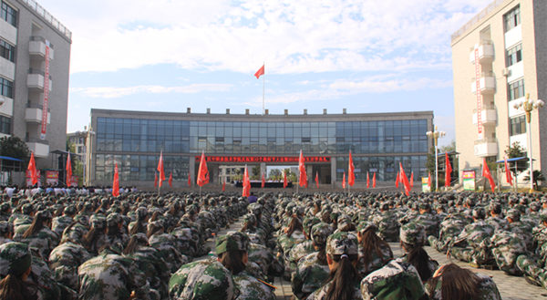 http://www.hzvtc.cn/_mediafile/hzvtc/2016/09/09/2gc8ecbaug.jpg
