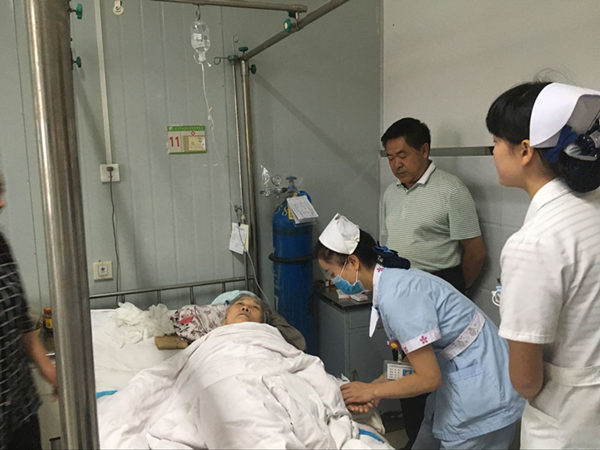http://www.hzvtc.cn/_mediafile/hzvtc/2016/09/09/2cgd1mwaxa.jpg