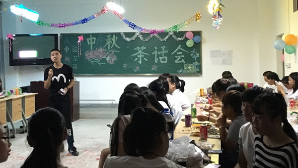 http://www.hzvtc.cn/_mediafile/hzvtc/2016/09/14/2nk5aols7u.jpg