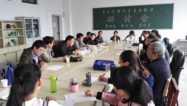 http://www.hzvtc.cn/_mediafile/hzvtc/2016/10/18/2t5nrpn9s9.jpg