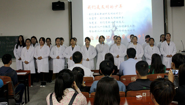 http://www.hzvtc.cn/_mediafile/hzvtc/2016/10/20/24s48ui4ni.jpg