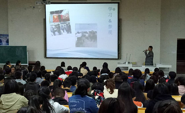 http://www.hzvtc.cn/_mediafile/hzvtc/2016/10/27/2zyboaklr9.jpg