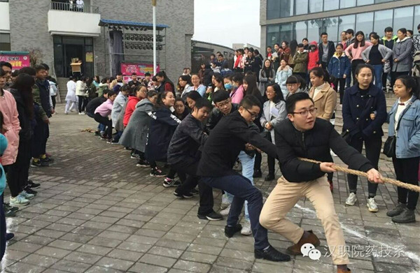 http://www.hzvtc.cn/_mediafile/hzvtc/2016/11/22/2aciu83p09.jpg