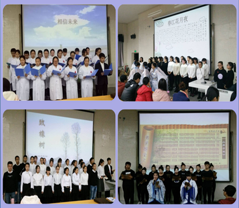 http://www.hzvtc.cn/_mediafile/hzvtc/2016/12/06/2aoup26krt.png