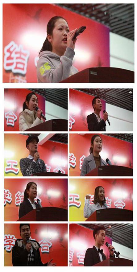 http://www.hzvtc.cn/_mediafile/hzvtc/2016/12/06/2bp2qqcepw.jpg