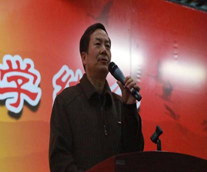 http://www.hzvtc.cn/_mediafile/hzvtc/2016/12/06/23jjhxoer5.jpg